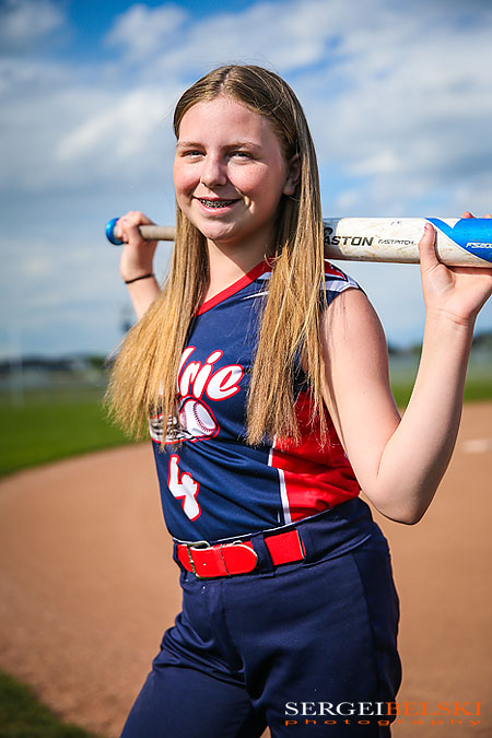 city of airdrie editorial photographer sergei belski photo