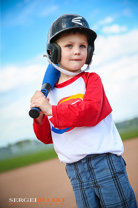 city of airdrie editorial photographer sergei belski photo