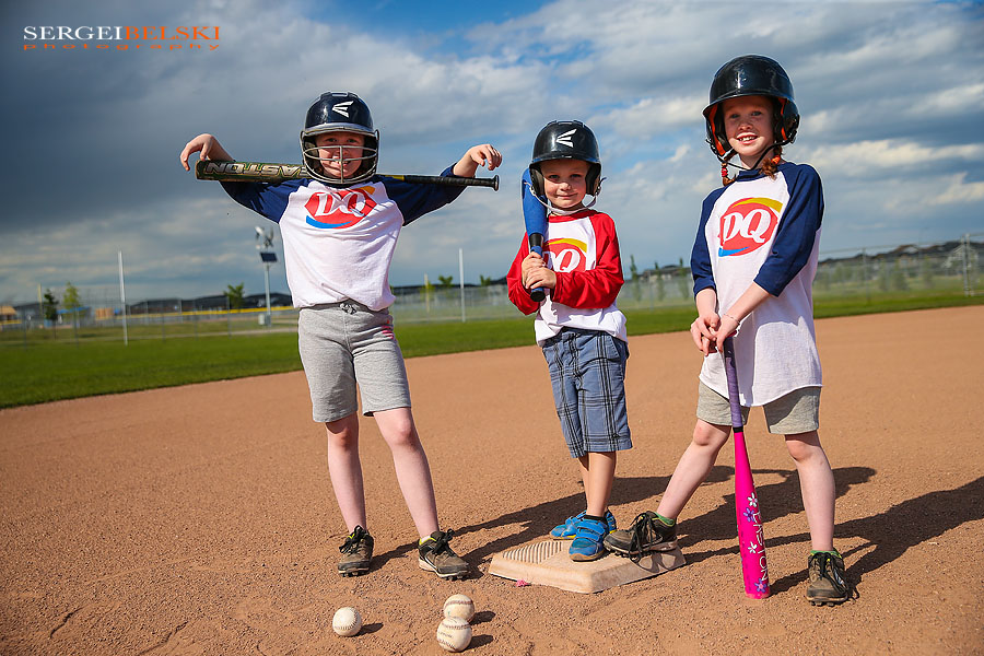 city of airdrie editorial photographer sergei belski photo