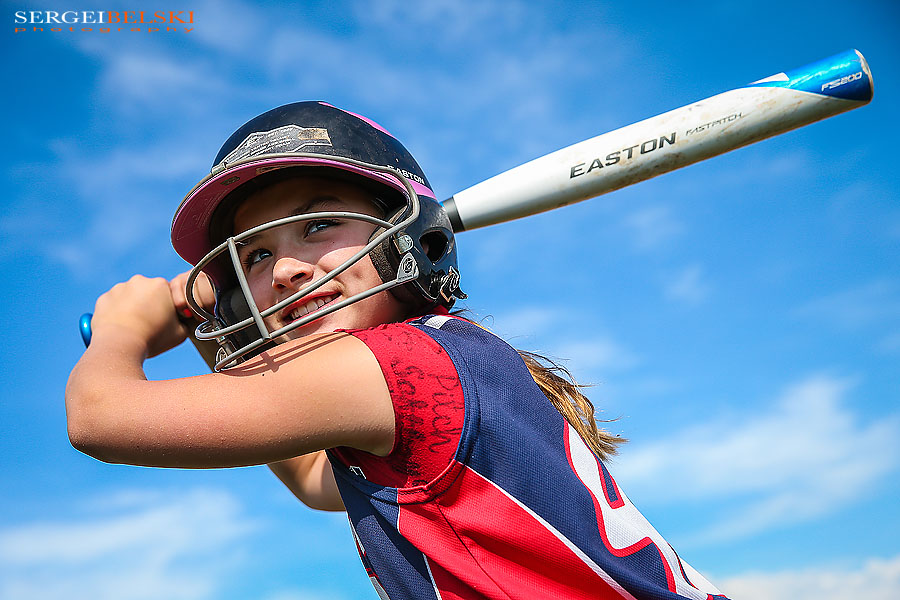 city of airdrie editorial photographer sergei belski photo