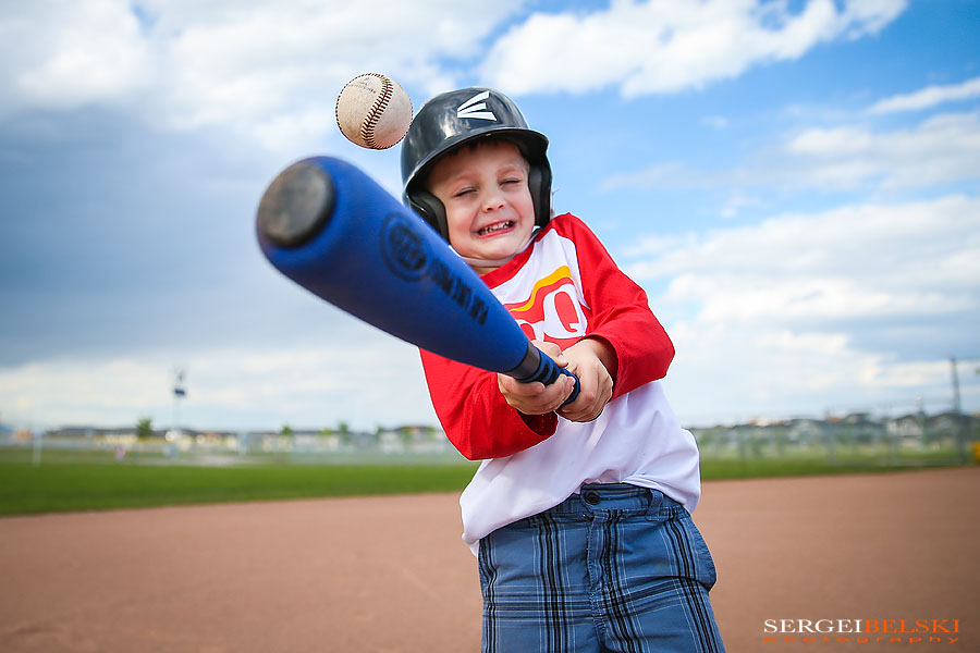 city of airdrie editorial photographer sergei belski photo
