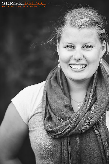 airdrie family portraits sergei belski photo