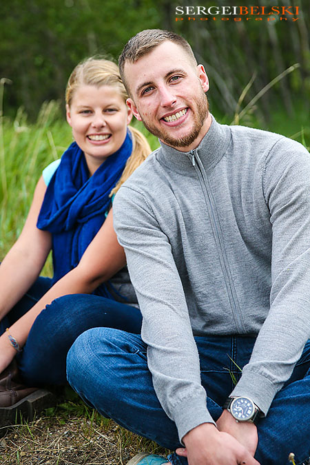 airdrie family portraits sergei belski photo