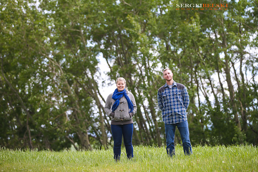 airdrie family portraits sergei belski photo