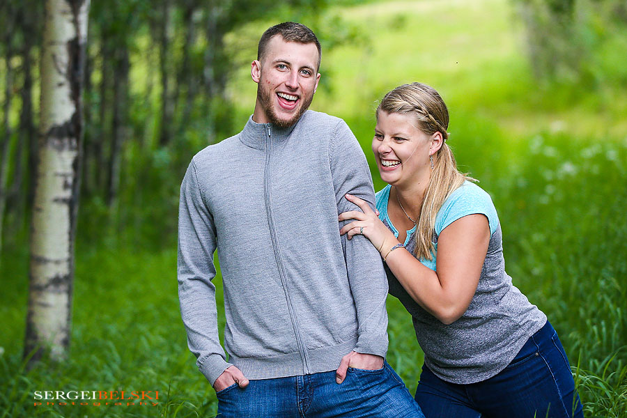 airdrie family portraits sergei belski photo