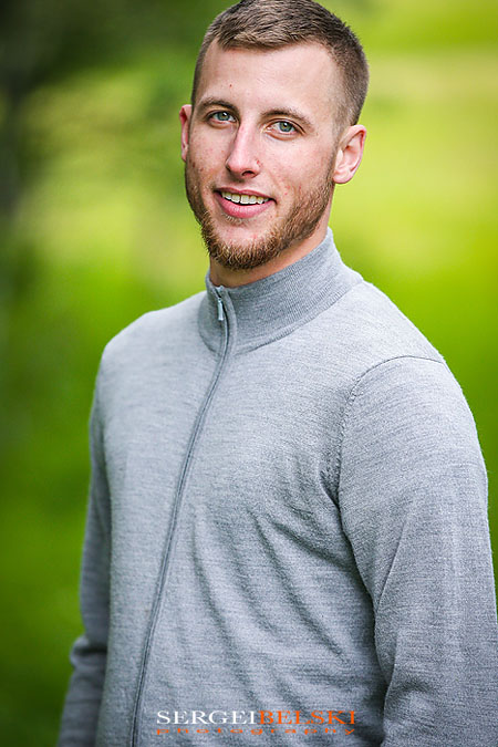 airdrie family portraits sergei belski photo