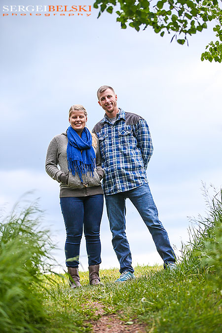 airdrie family portraits sergei belski photo