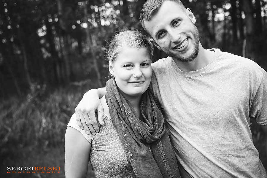airdrie family portraits sergei belski photo