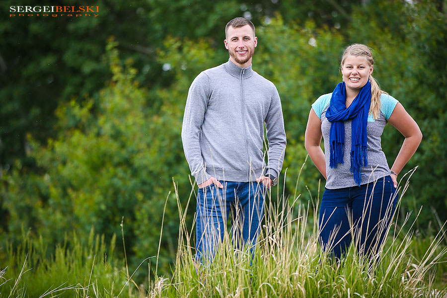 airdrie family portraits sergei belski photo