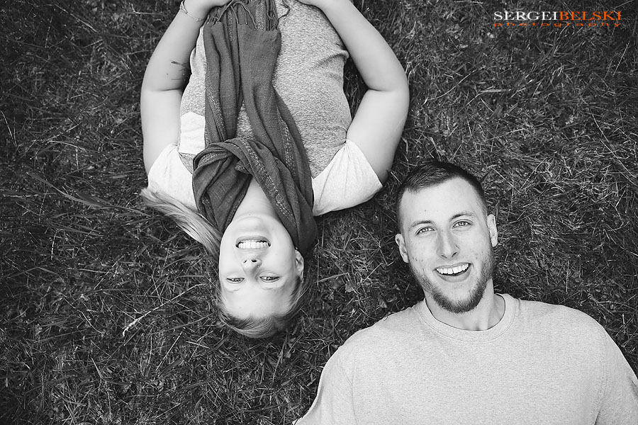 airdrie family portraits sergei belski photo