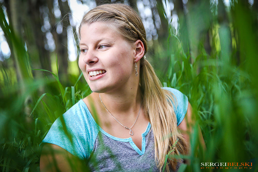 airdrie family portraits sergei belski photo