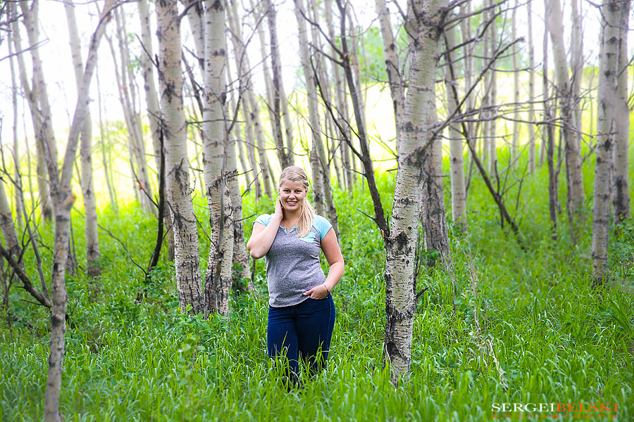 airdrie family portraits sergei belski photo