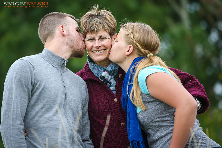 airdrie family portraits sergei belski photo
