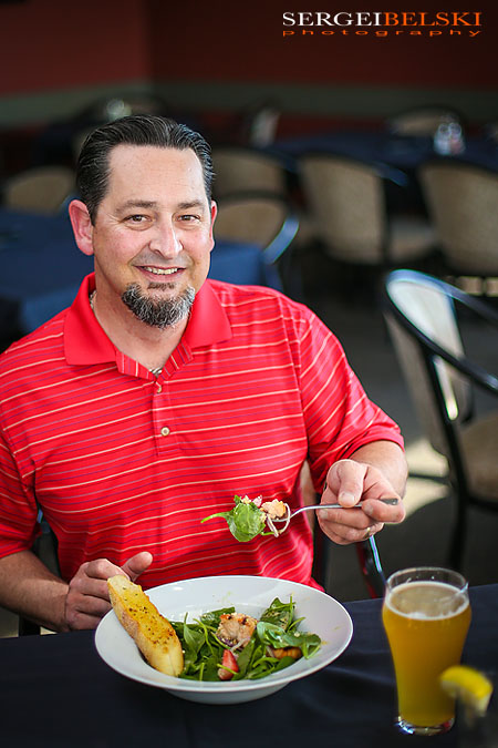 airdrie commercial photographer sergei belski photo