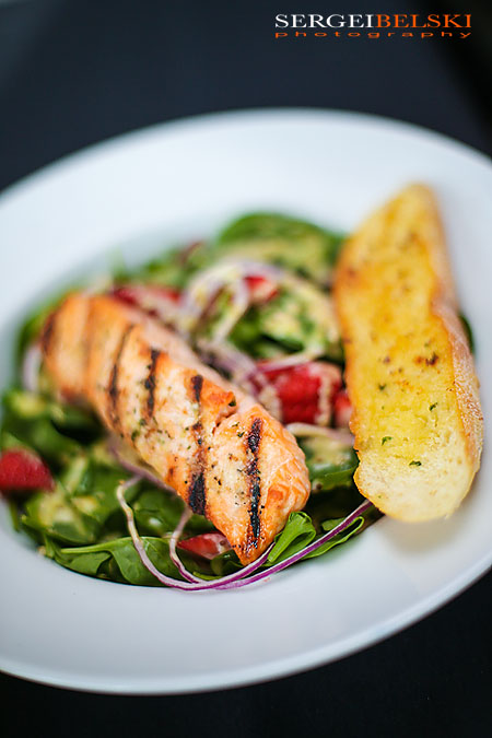 airdrie commercial photographer sergei belski photo