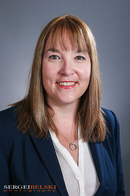 airdrie studio portrait photographer sergei belski photo