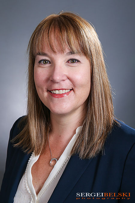 airdrie studio portrait photographer sergei belski photo