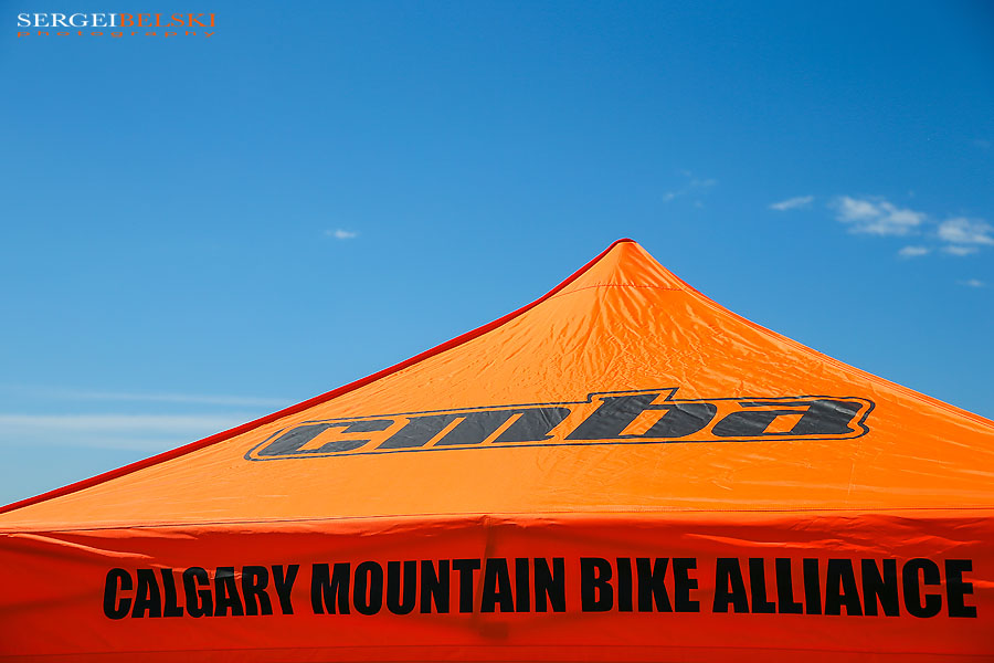 calgary event photographer sergei belski photo