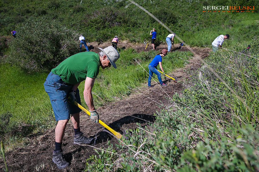 calgary event photographer sergei belski photo
