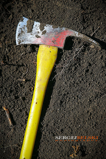 calgary event photographer sergei belski photo