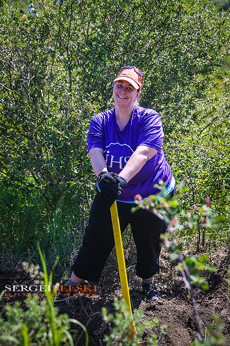 calgary event photographer sergei belski photo