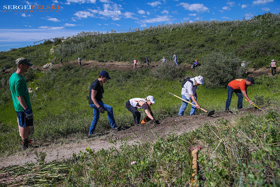 calgary event photographer sergei belski photo