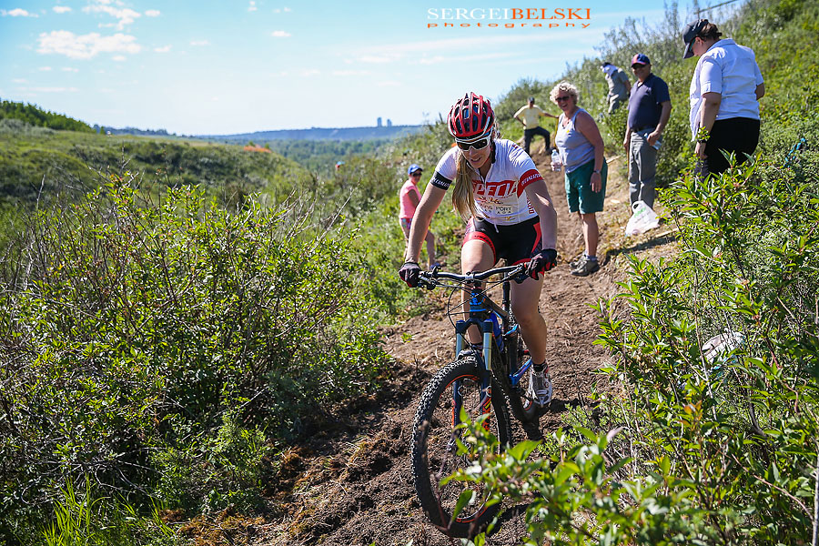 calgary event photographer sergei belski photo