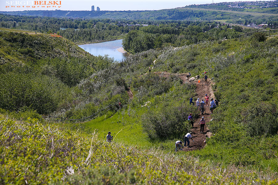 calgary event photographer sergei belski photo