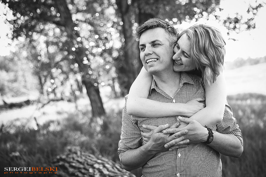 calgary engagement photographer sergei belski photo