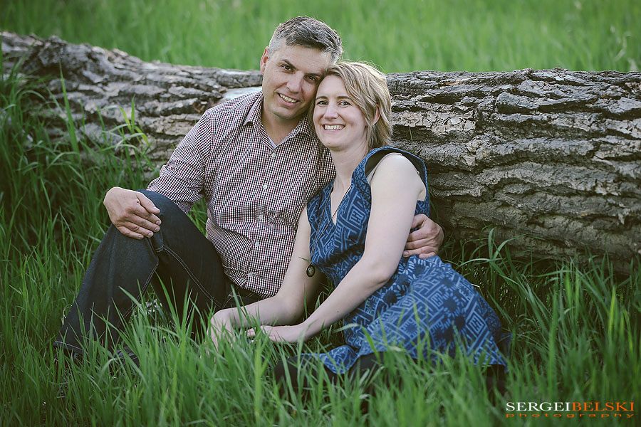 calgary engagement photographer sergei belski photo