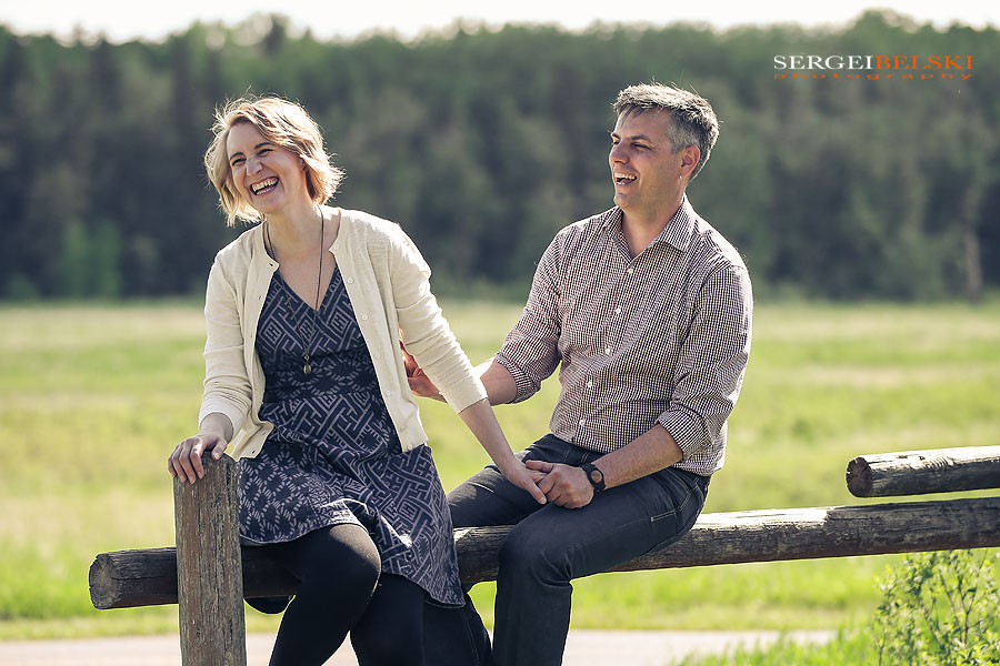calgary engagement photographer sergei belski photo