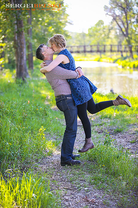 calgary engagement photographer sergei belski photo
