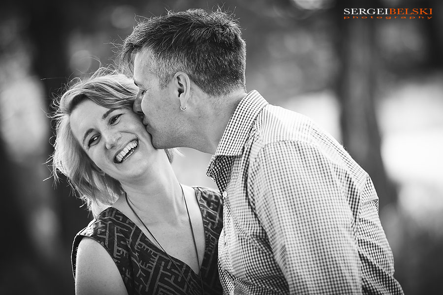 calgary engagement photographer sergei belski photo