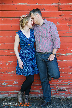 calgary engagement photographer sergei belski photo