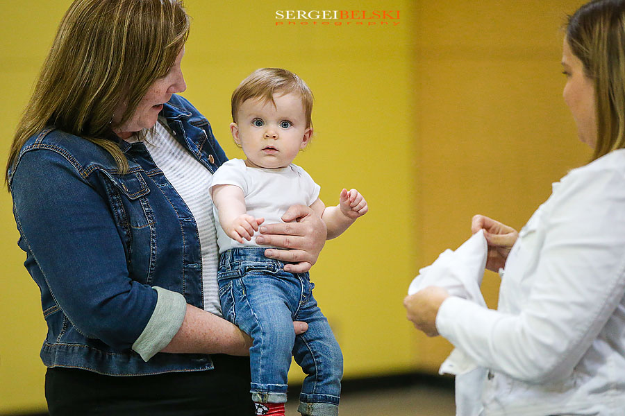calgary event photographer sergei belski photo
