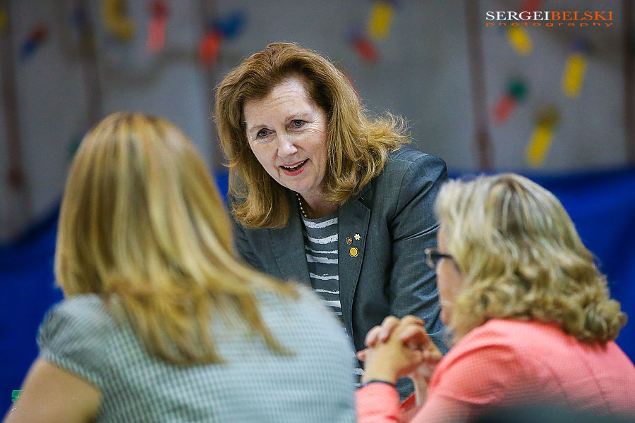 calgary event photographer sergei belski photo