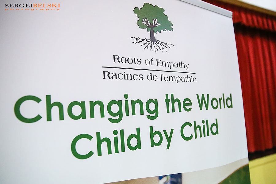 calgary event photographer sergei belski photo