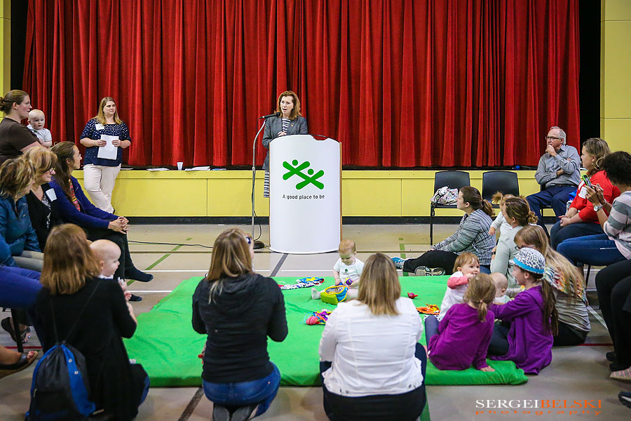 calgary event photographer sergei belski photo