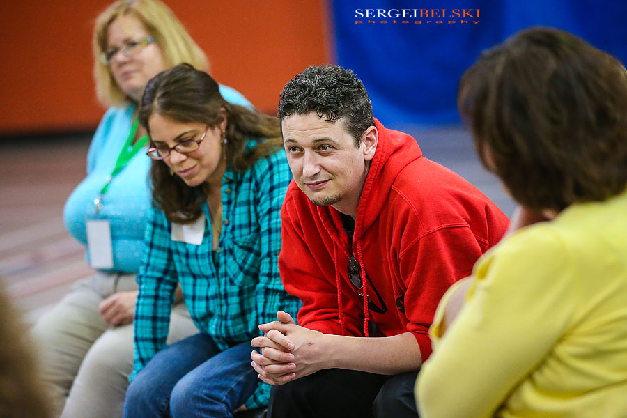 calgary event photographer sergei belski photo