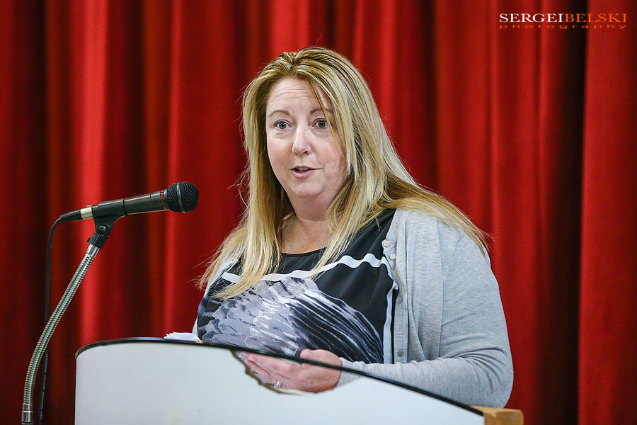 calgary event photographer sergei belski photo