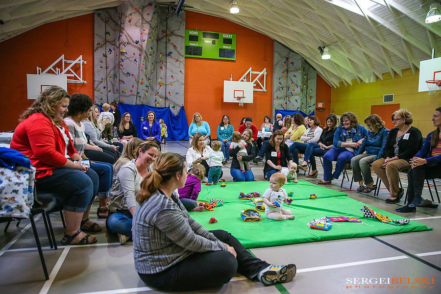 calgary event photographer sergei belski photo