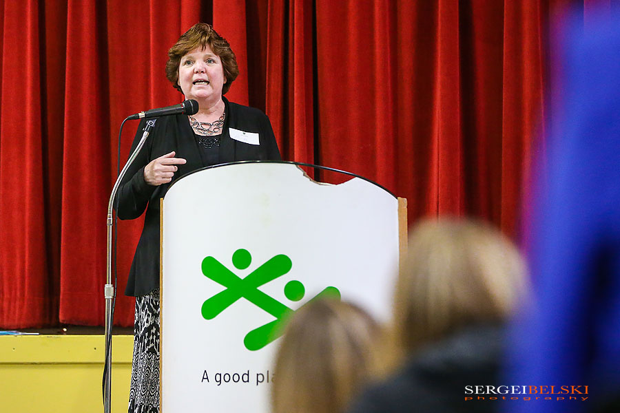 calgary event photographer sergei belski photo