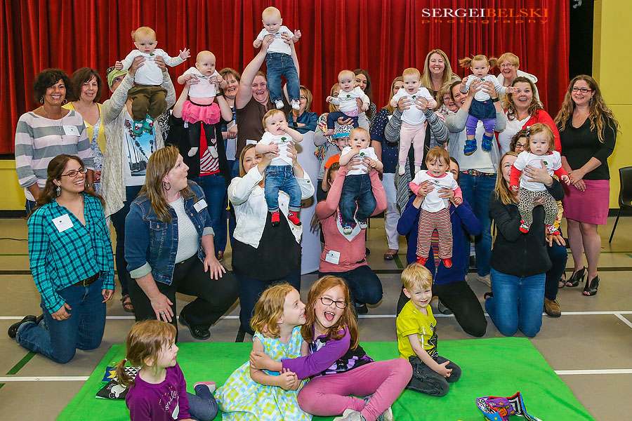 calgary event photographer sergei belski photo