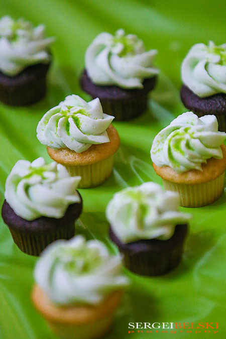 calgary event photographer sergei belski photo