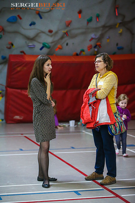 calgary event photographer sergei belski photo