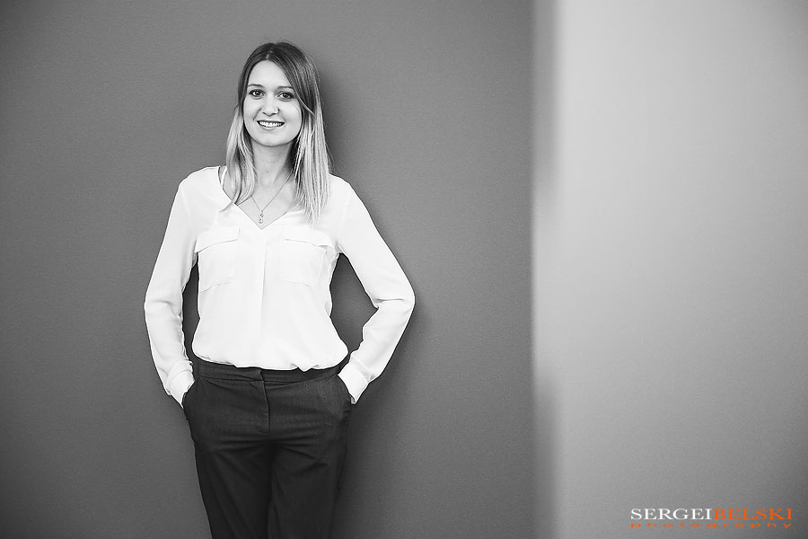 calgary hqca portrait photographer sergei belski photo