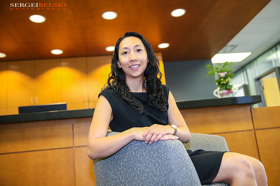 calgary hqca portrait photographer sergei belski photo