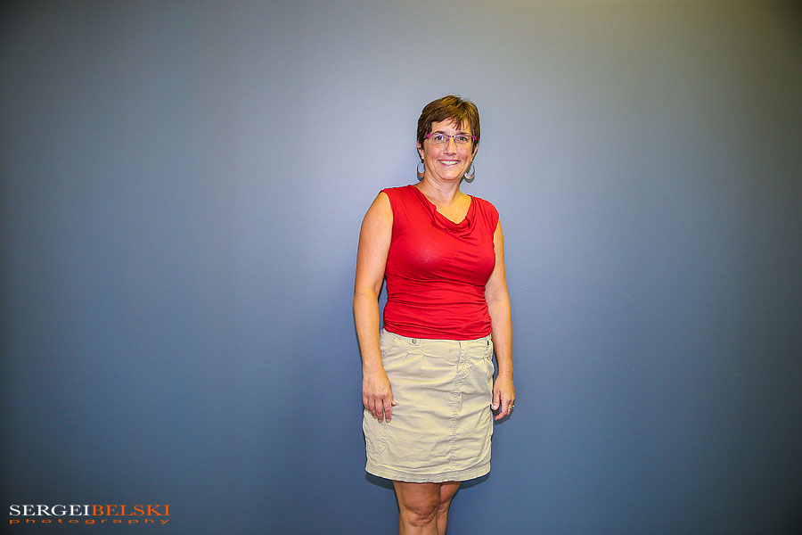 calgary hqca portrait photographer sergei belski photo