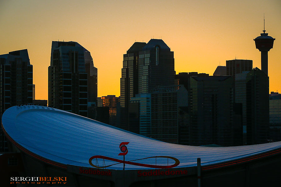 calgary landscape photographer sergei belski photo