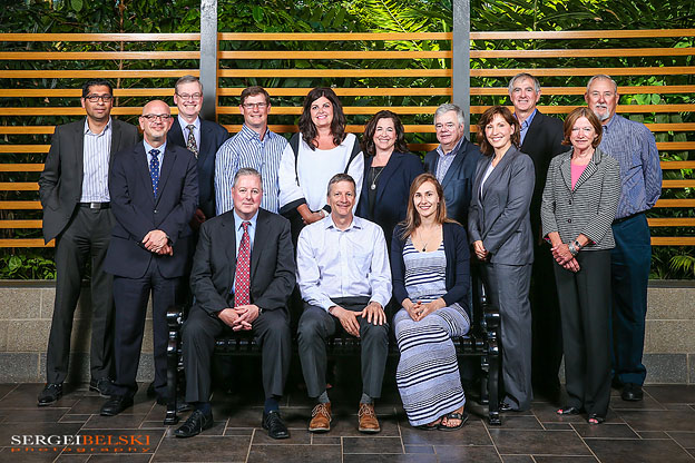 calgary zoo portrait photographer sergei belski photo